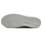 Nike Air Force 1 Football Grey