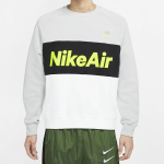 Nike Air Logo
