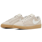 Nike Blazer SD