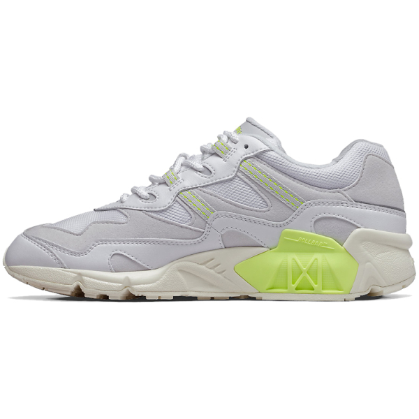 New Balance NB 850