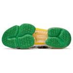Anta