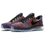 Nike Air Max Flyknit Multi-Color