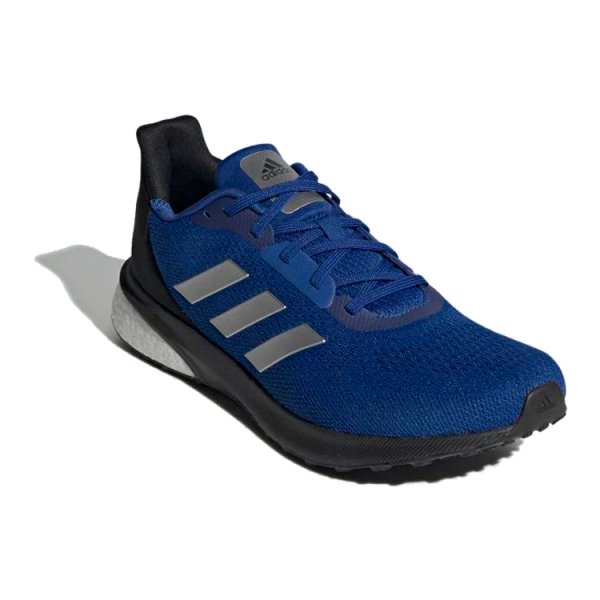 Adidas Astrarun