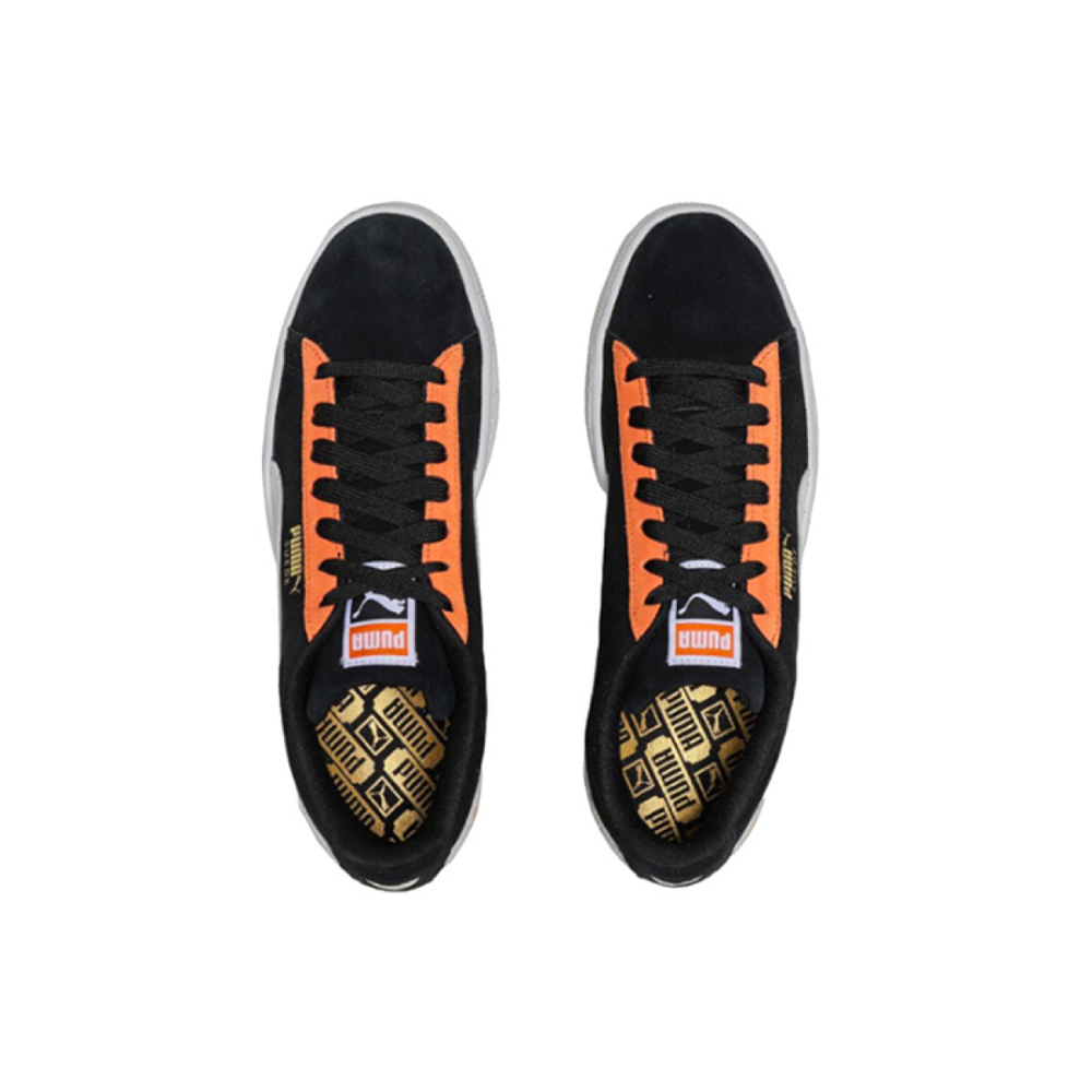 PUMA Suede Classic
