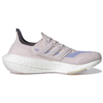 Adidas ULT