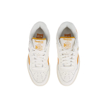 Reebok BB 4000 Mu