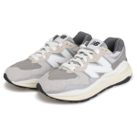 New Balance NB 5740