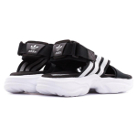 Adidas originals Magmur Sandal
