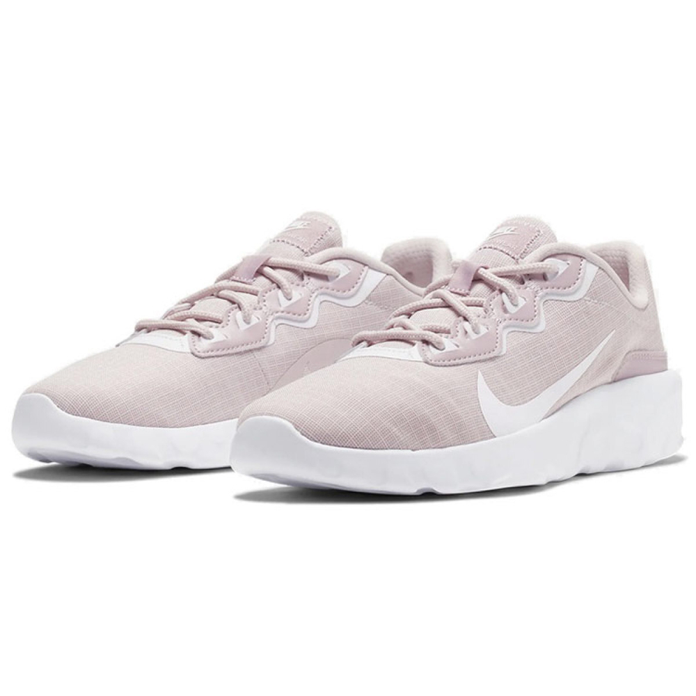 Nike Explore strada