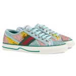 GUCCI Tennis 1977