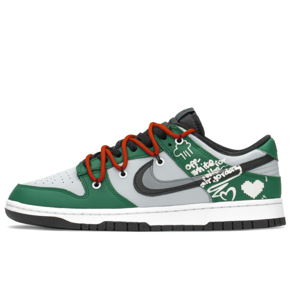 【 】 Nike Dunk