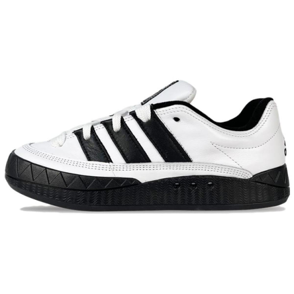 Atmos x adidas originals Adimatic
