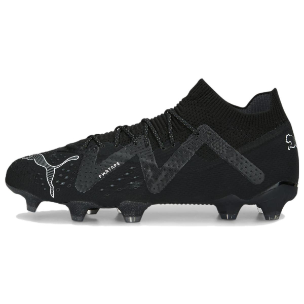 PUMA Future Ultimate AG（ ）FG（ ）