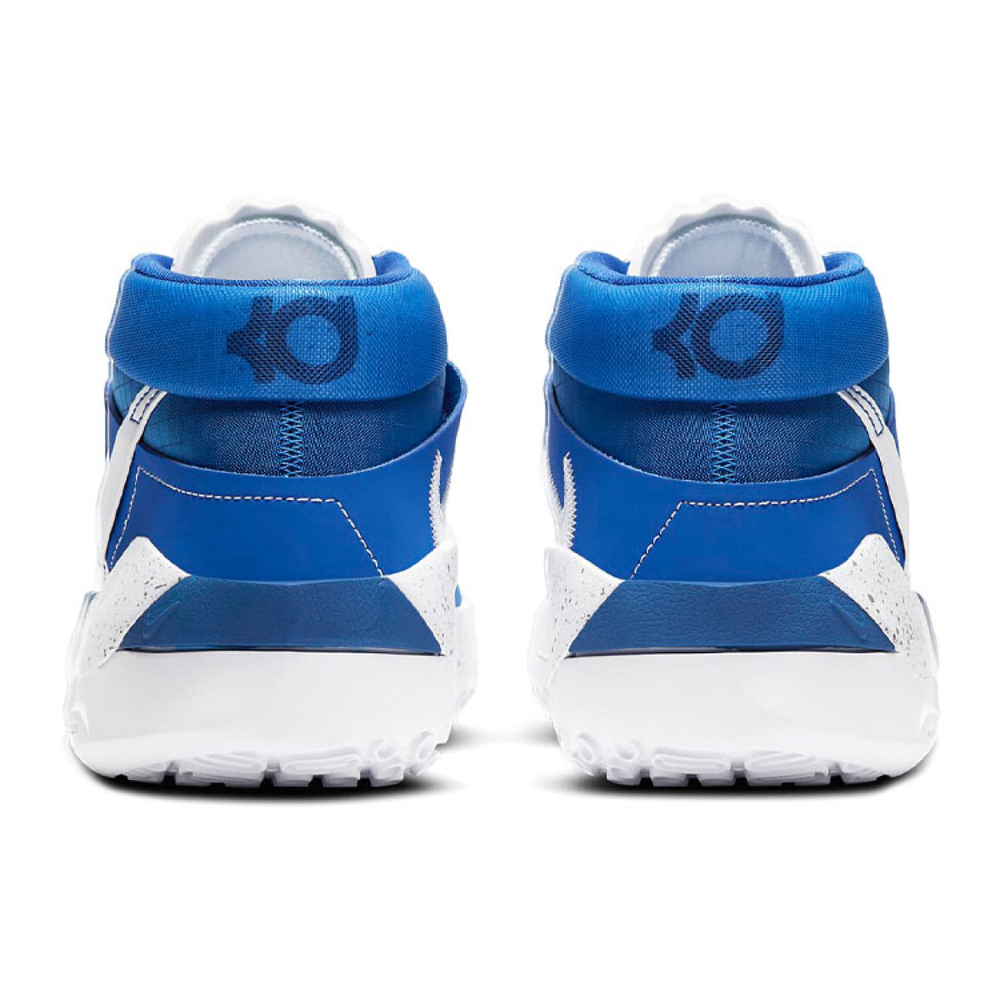 Nike KD 13 Team "Game Royal" 13
