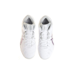 Asics Gel-Hoop V13