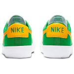 Nike Blazer SB Zoom Pro GT "Lucky Green"