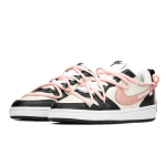 【 】 Nike Court Borough FZBB GS