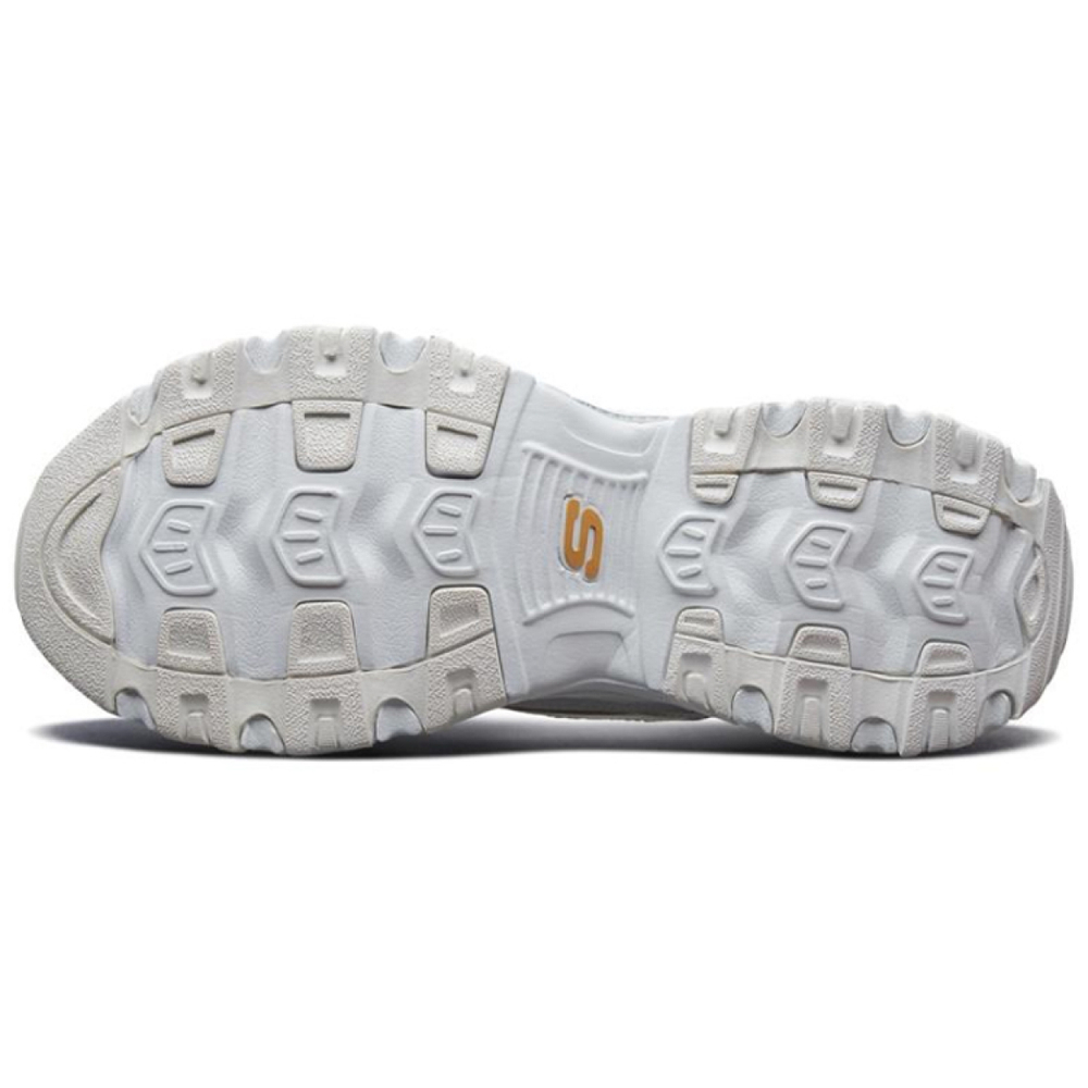 Skechers D'LITES 1.0