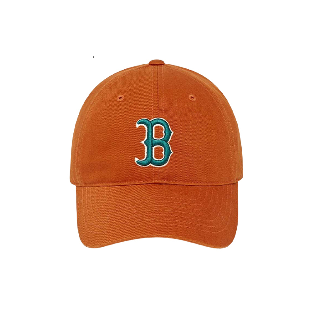 MLB Logo CP66