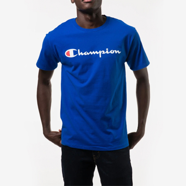 Champion T