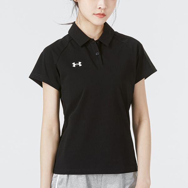 Under Armour Polo