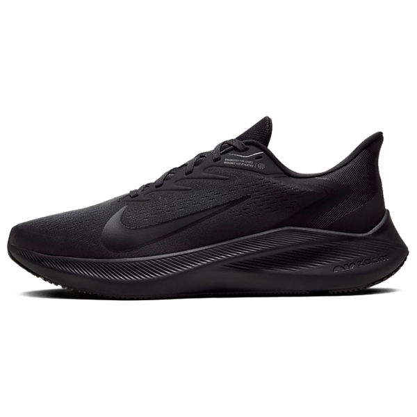Nike Zoom Winflo 7 AIRZOOM