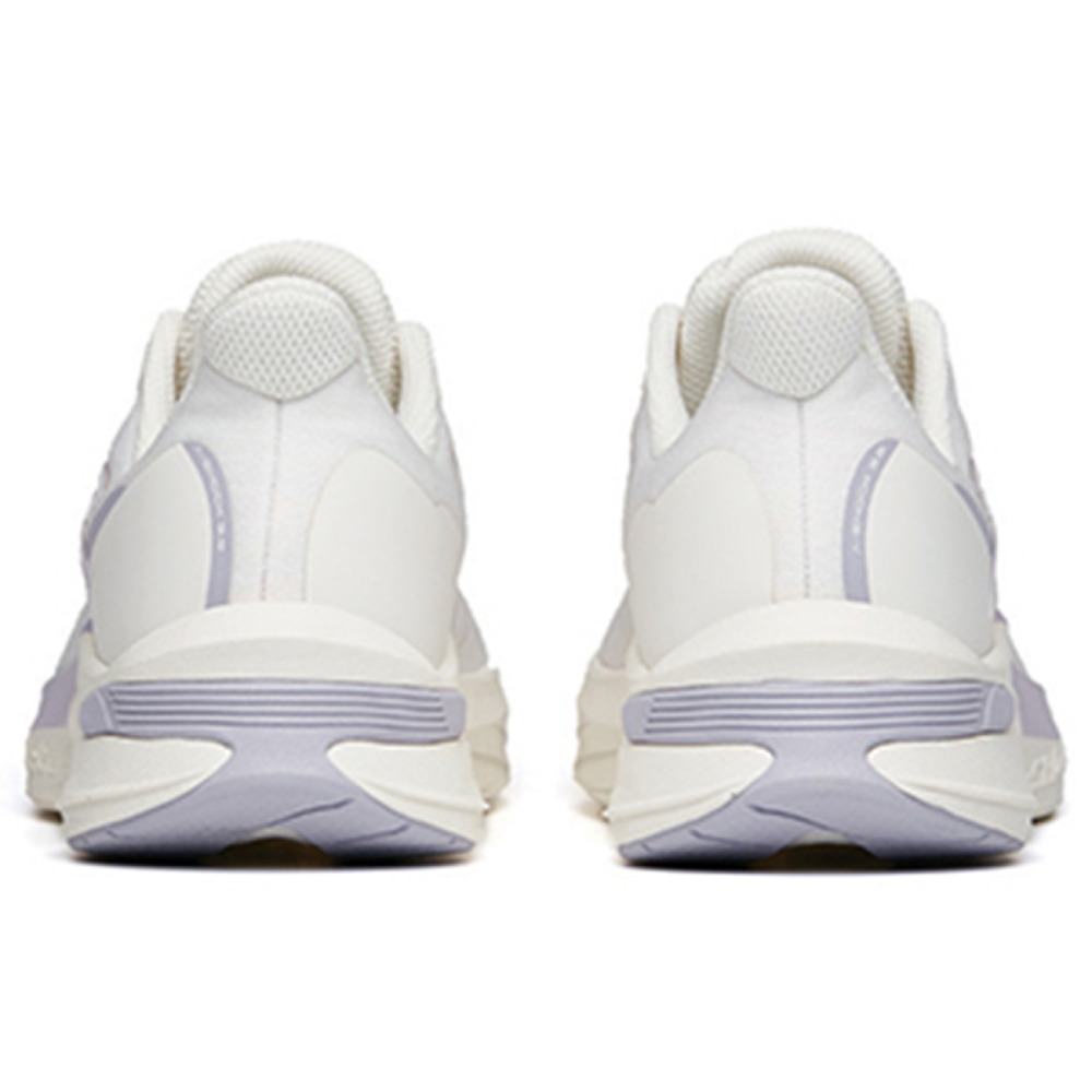 Anta 1
