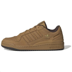 Adidas originals FORUM LOW CL