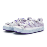 【 】 adidas originals Adimatic 811 Y2K