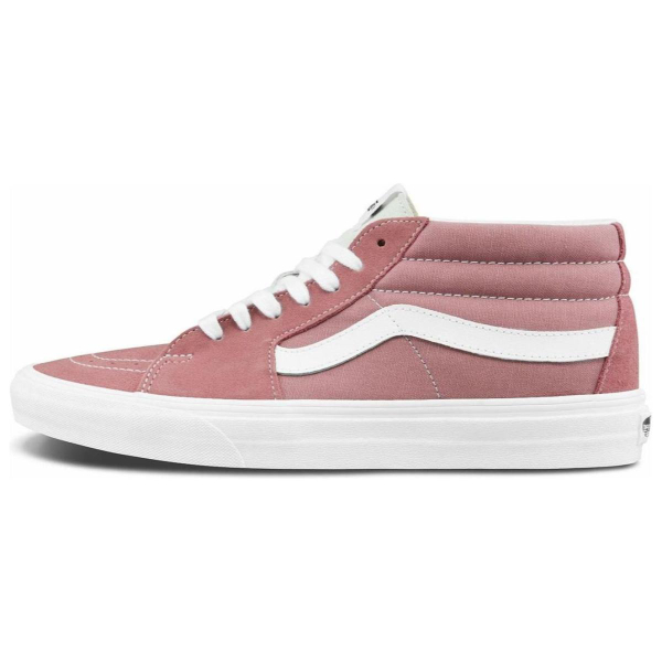 Vans SK8