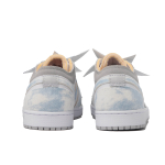 【 】 Jordan Air Jordan 1 Low