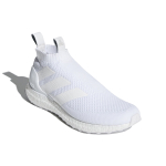 Adidas ULT