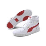 PUMA Ralph Sampson