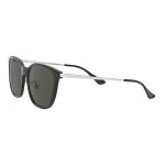 RayBan