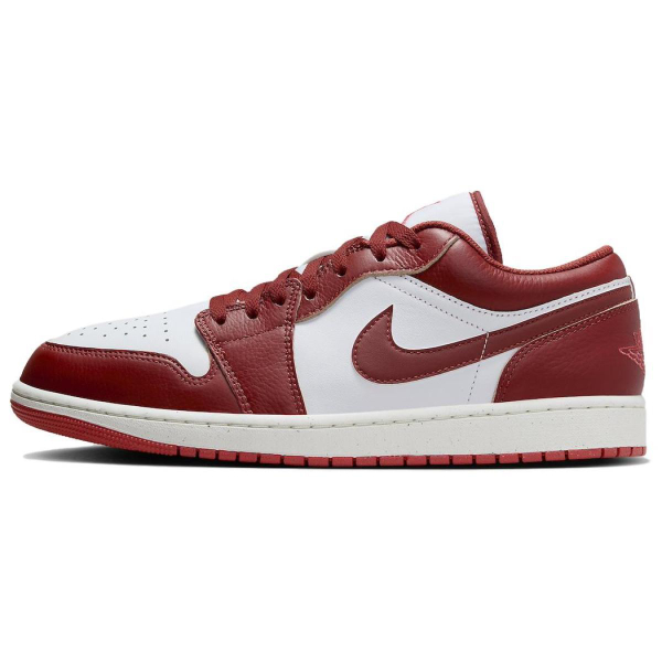 Jordan Air Jordan 1