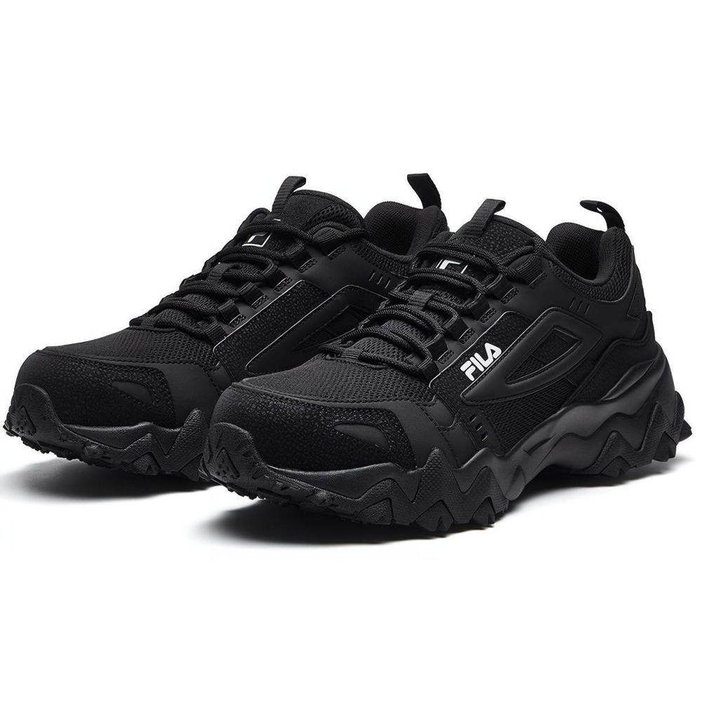 FILA Oakmont