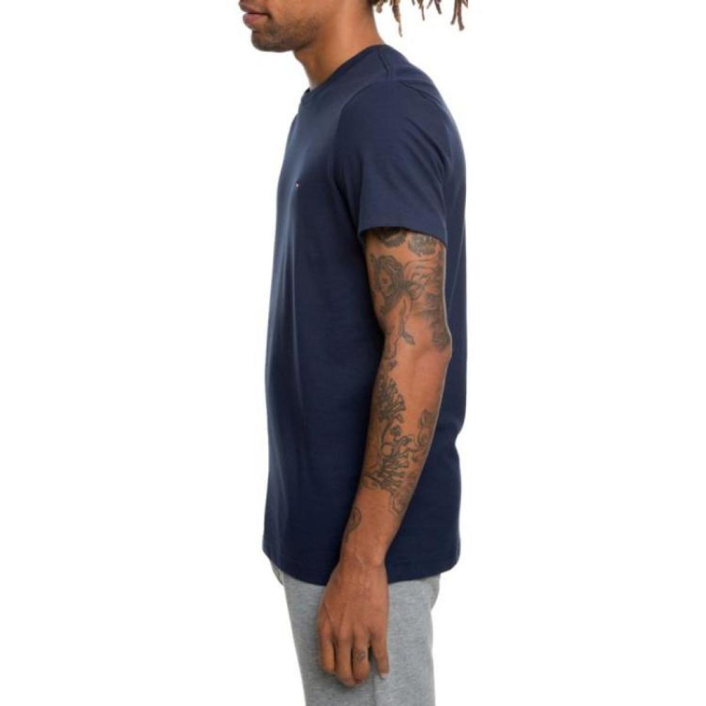 Tommy Hilfiger SS23 T
