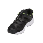 Asics Gel-Mai