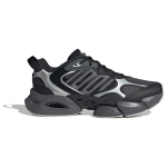 Adidas Climacool Vento PU