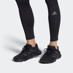 Adidas X9000l4 Boost