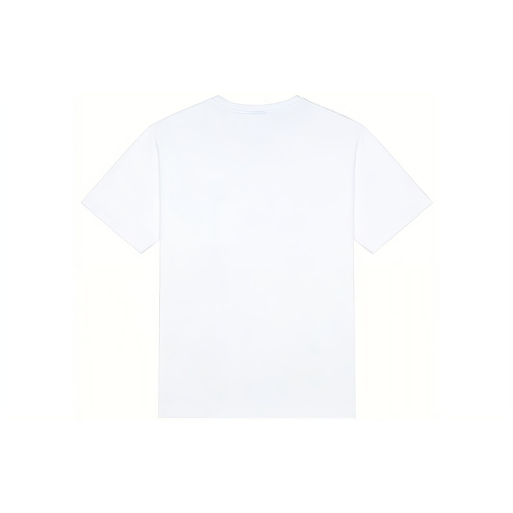 New Balance Logo T
