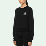 OFF-WHITE Logo
