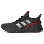 Adidas neo Kaptir 2.0
