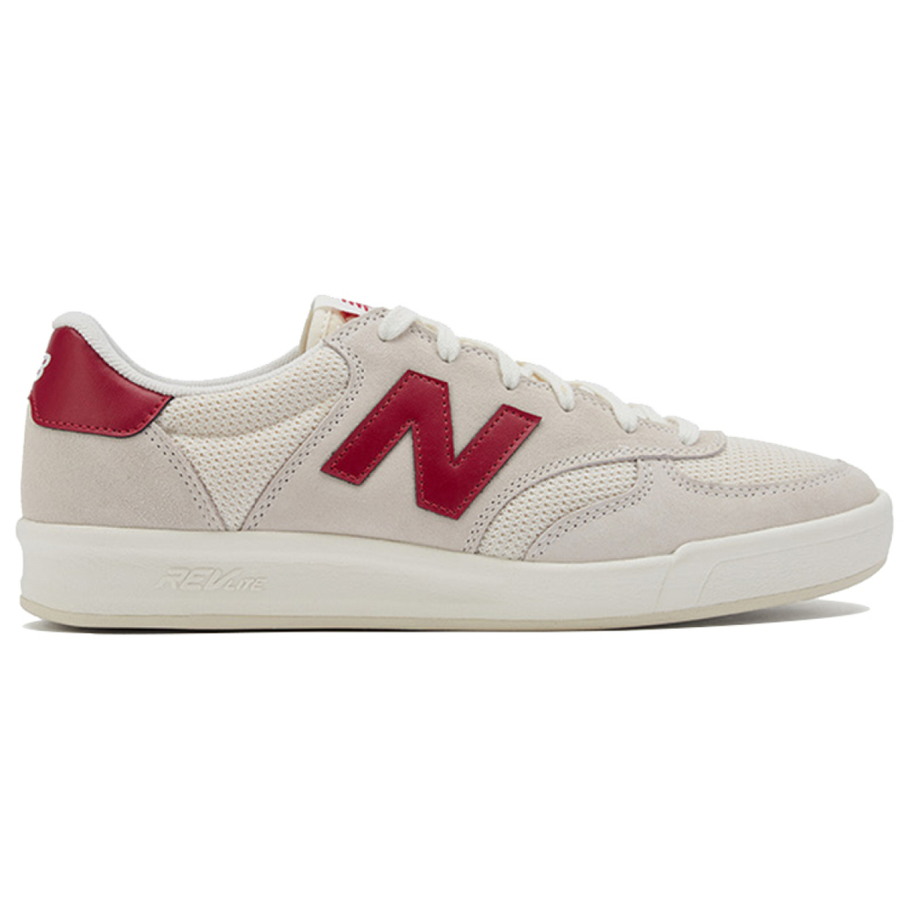 New Balance NB 300