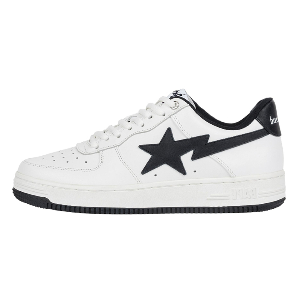 JJJJound x A BATHING APE STA