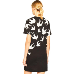 McQ Alexander McQueen 520