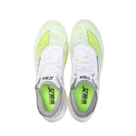 IRUNSVAN 1.0PRO