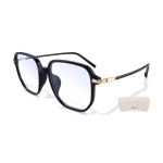 【 】 PULAIS TR/