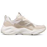 Skechers Stamina Airy