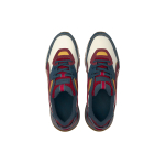 PUMA Mirage Sport
